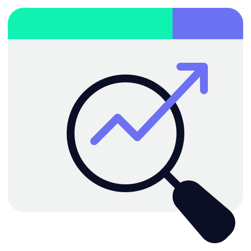 Search Engine Optimization (SEO)